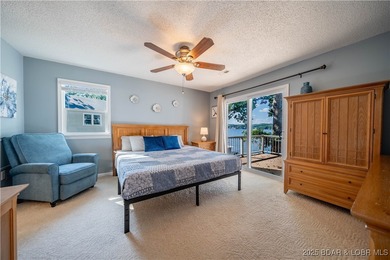 Incredible Lakefront Investment Package - Two Updated Homes - photo 38