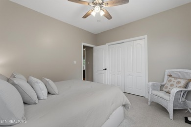 NEW PRICE & Owner Financing Available! Updated Water Access Home - photo 38