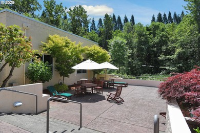 Motivated seller! Resort living in the city. Welcome to The