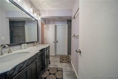 Incredible Lakefront Investment Package - Two Updated Homes - photo 39