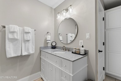 NEW PRICE & Owner Financing Available! Updated Water Access Home - photo 39