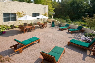 Motivated seller! Resort living in the city. Welcome to The