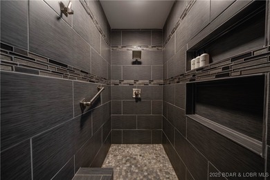 Incredible Lakefront Investment Package - Two Updated Homes - photo 40