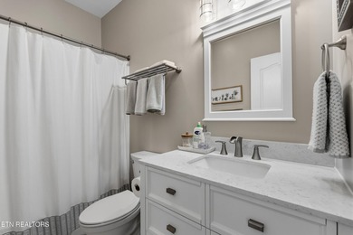 NEW PRICE & Owner Financing Available! Updated Water Access Home - photo 40