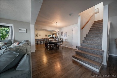 Incredible Lakefront Investment Package - Two Updated Homes - photo 41