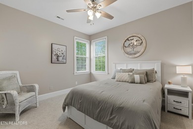 NEW PRICE & Owner Financing Available! Updated Water Access Home - photo 41