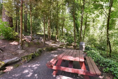 Motivated seller! Resort living in the city. Welcome to The