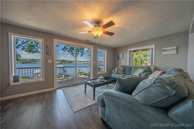Incredible Lakefront Investment Package - Two Updated Homes - photo 42