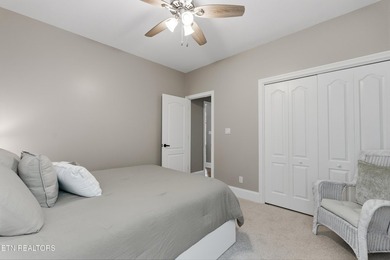 NEW PRICE & Owner Financing Available! Updated Water Access Home - photo 42