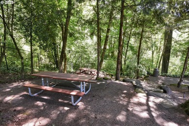 Motivated seller! Resort living in the city. Welcome to The