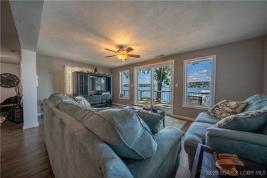 Incredible Lakefront Investment Package - Two Updated Homes - photo 43