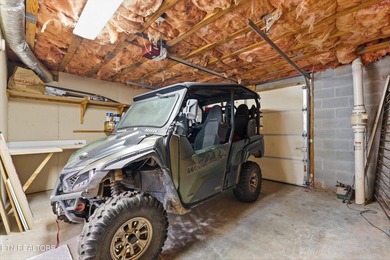 NEW PRICE & Owner Financing Available! Updated Water Access Home - photo 43