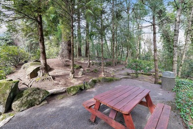 Motivated seller! Resort living in the city. Welcome to The