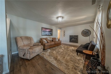 Incredible Lakefront Investment Package - Two Updated Homes - photo 44