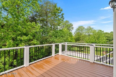 NEW PRICE & Owner Financing Available! Updated Water Access Home - photo 44