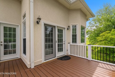 NEW PRICE & Owner Financing Available! Updated Water Access Home - photo 45