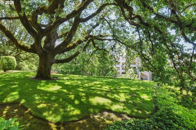 Motivated seller! Resort living in the city. Welcome to The