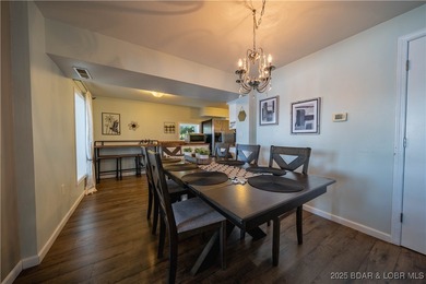 Incredible Lakefront Investment Package - Two Updated Homes - photo 46