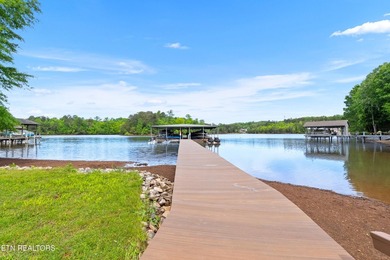 NEW PRICE & Owner Financing Available! Updated Water Access Home - photo 46