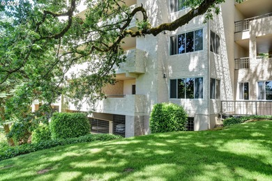 Motivated seller! Resort living in the city. Welcome to The