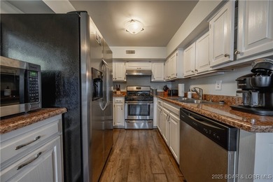 Incredible Lakefront Investment Package - Two Updated Homes - photo 47
