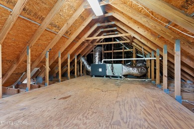 NEW PRICE & Owner Financing Available! Updated Water Access Home - photo 47
