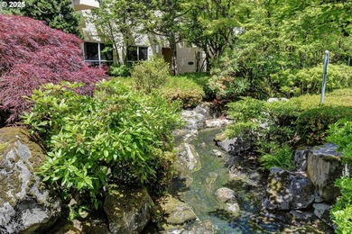 Motivated seller! Resort living in the city. Welcome to The