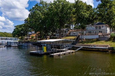 Incredible Lakefront Investment Package - Two Updated Homes - photo 48