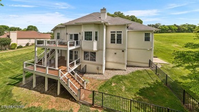 NEW PRICE & Owner Financing Available! Updated Water Access Home - photo 48
