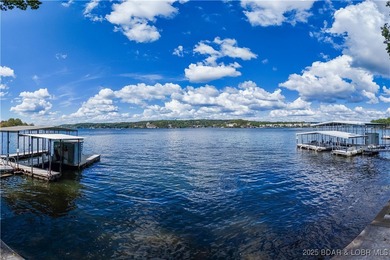 Incredible Lakefront Investment Package - Two Updated Homes - photo 49