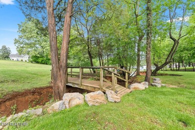 NEW PRICE & Owner Financing Available! Updated Water Access Home - photo 49
