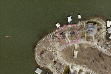 Incredible Lakefront Investment Package - Two Updated Homes - photo 50
