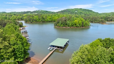 NEW PRICE & Owner Financing Available! Updated Water Access Home - photo 50