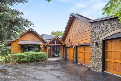 Wonderfully quiet home on the 6th fairway in River Valley Ranch - photo 1
