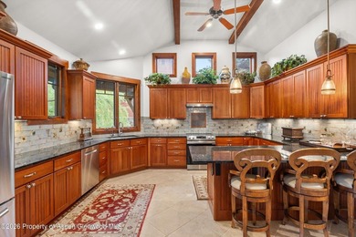 Wonderfully quiet home on the 6th fairway in River Valley Ranch - photo 9