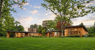 A true one-of-a-kind estate on Seneca Lake, 3418 Route 96A - photo 1