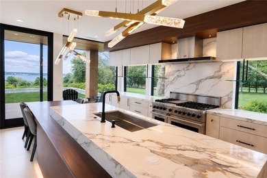 A true one-of-a-kind estate on Seneca Lake, 3418 Route 96A - photo 3
