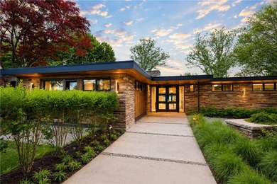 A true one-of-a-kind estate on Seneca Lake, 3418 Route 96A - photo 7