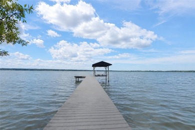 A true one-of-a-kind estate on Seneca Lake, 3418 Route 96A - photo 8