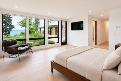 A true one-of-a-kind estate on Seneca Lake, 3418 Route 96A - photo 9