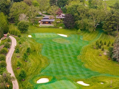 A true one-of-a-kind estate on Seneca Lake, 3418 Route 96A - photo 10