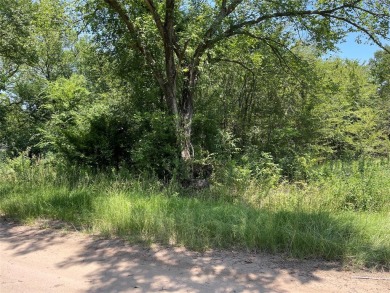 Beautiful piece of property on both sides of the road. This - Lake Acreage For Sale in Yantis, Texas