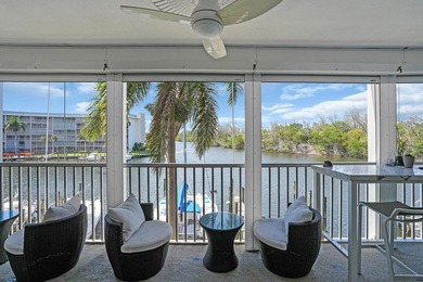 One of the finest three-bedroom waterfront residences in - photo 4