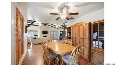 Welcome to 5018 Las Campanas St in San Antonio's Valencia - photo 4