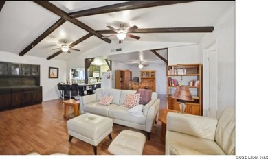 Welcome to 5018 Las Campanas St in San Antonio's Valencia - photo 8