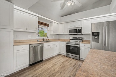 Welcome to 2706 SW 3rd Place, nestled in a peaceful and - photo 11