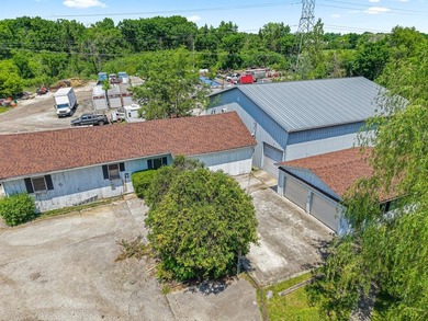 12799 Archer Ave - photo 11