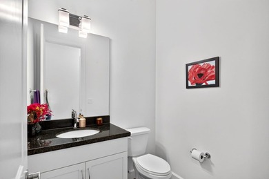 Welcome to luxury living in the prestigious, gated enclave of - photo 11