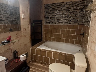 WATER FRONT HOME! Situated on a stunning 1.52 acre lot, this - photo 12