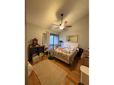 Motivated Seller. Top floor Haleakala Gardens 2 bedroom 2 bath - photo 12